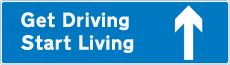 Driving Courses Leicester - Get Driving, Start Living!